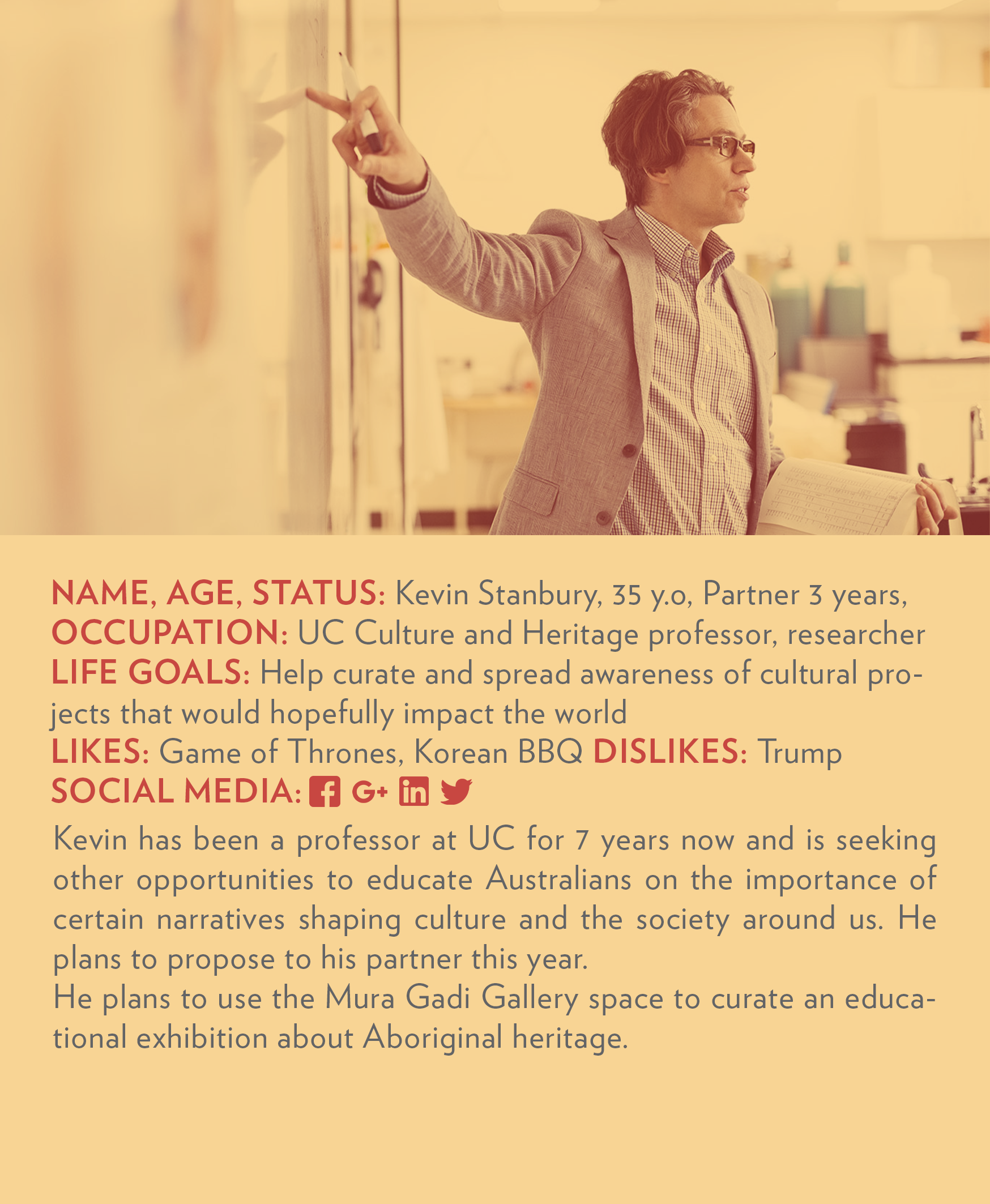 [Faculty Persona].png