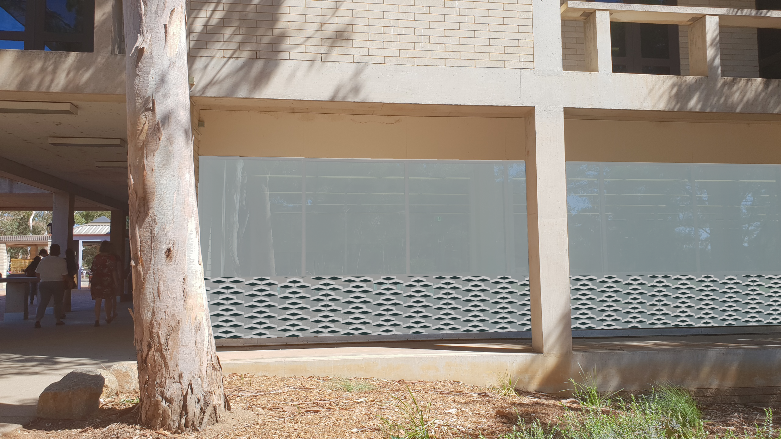 [3 Exterior 1].png