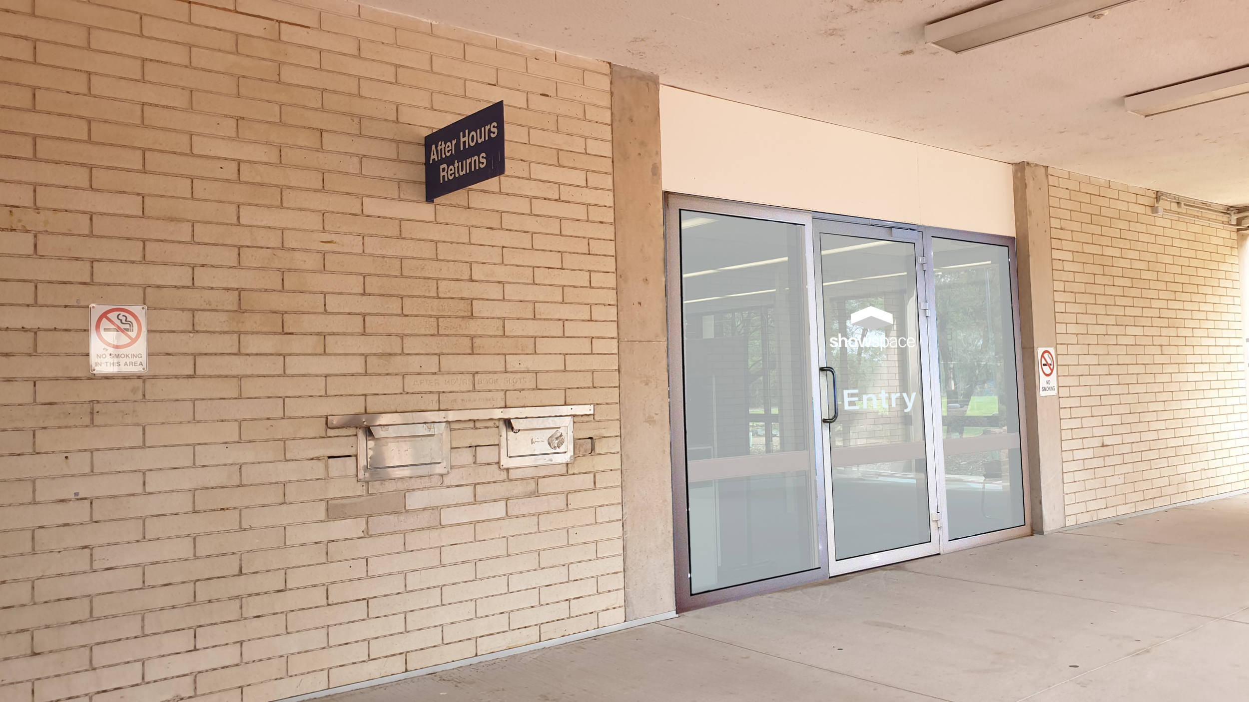 [3 Exterior 2].png