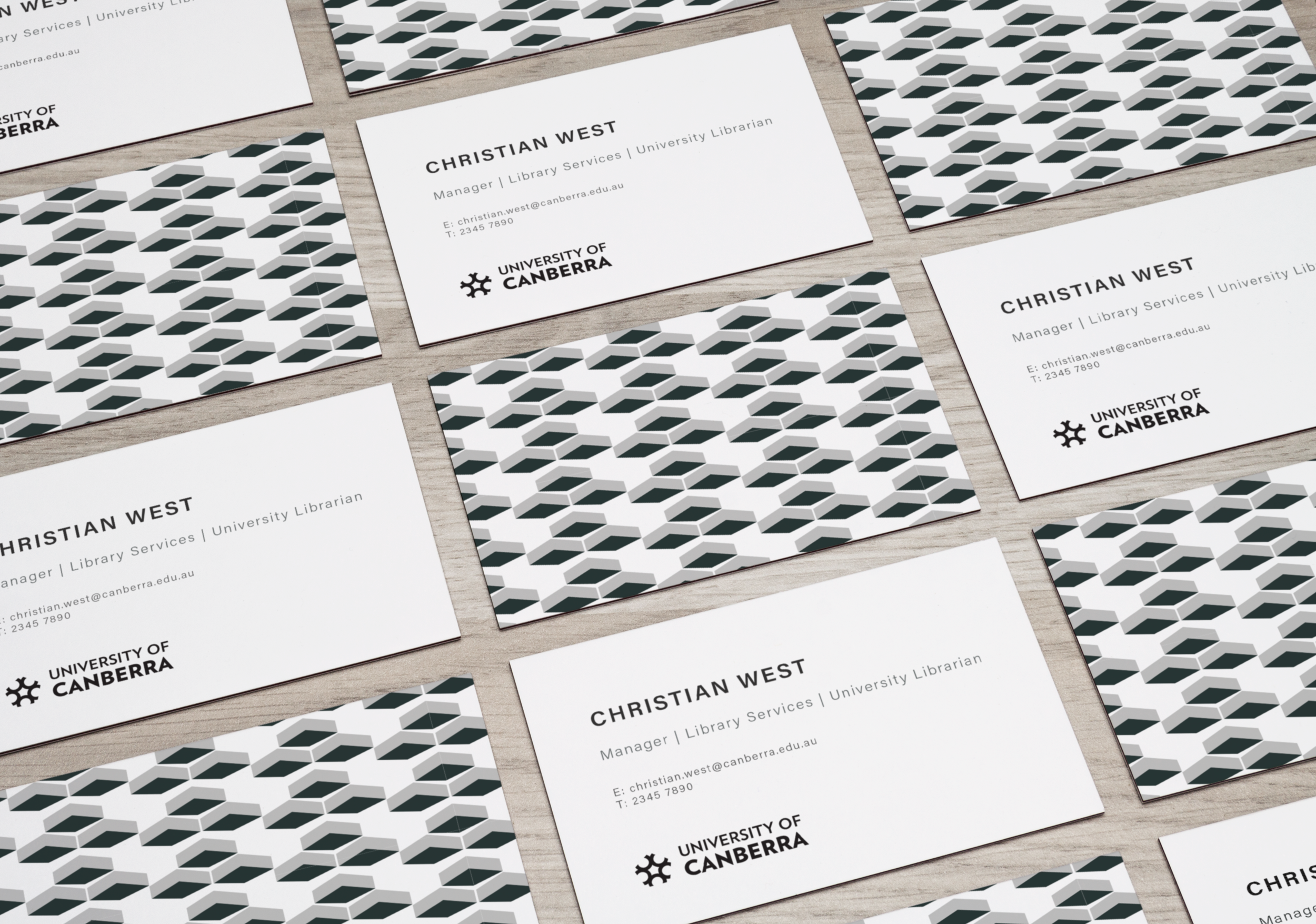 [Business Card 1].png