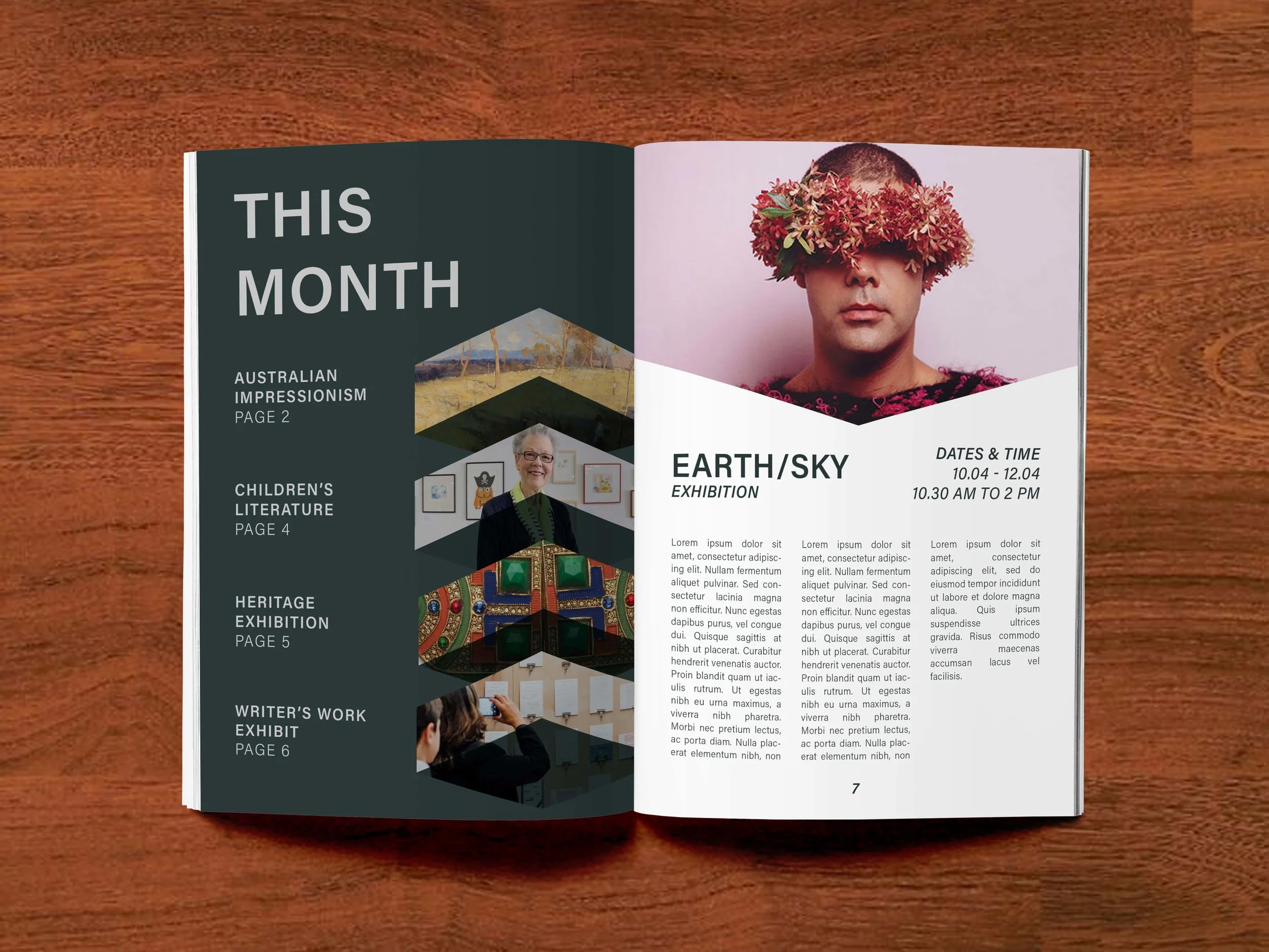 [showspace] Mag Inside.jpg