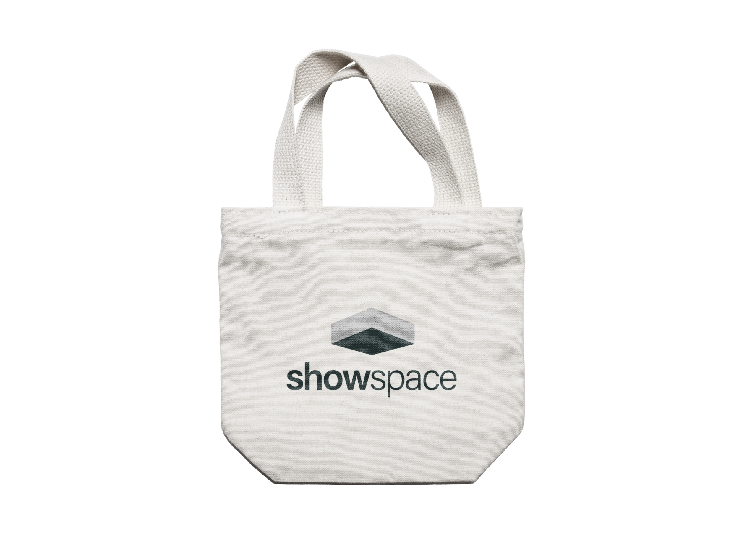 [showspace] Tote.jpg