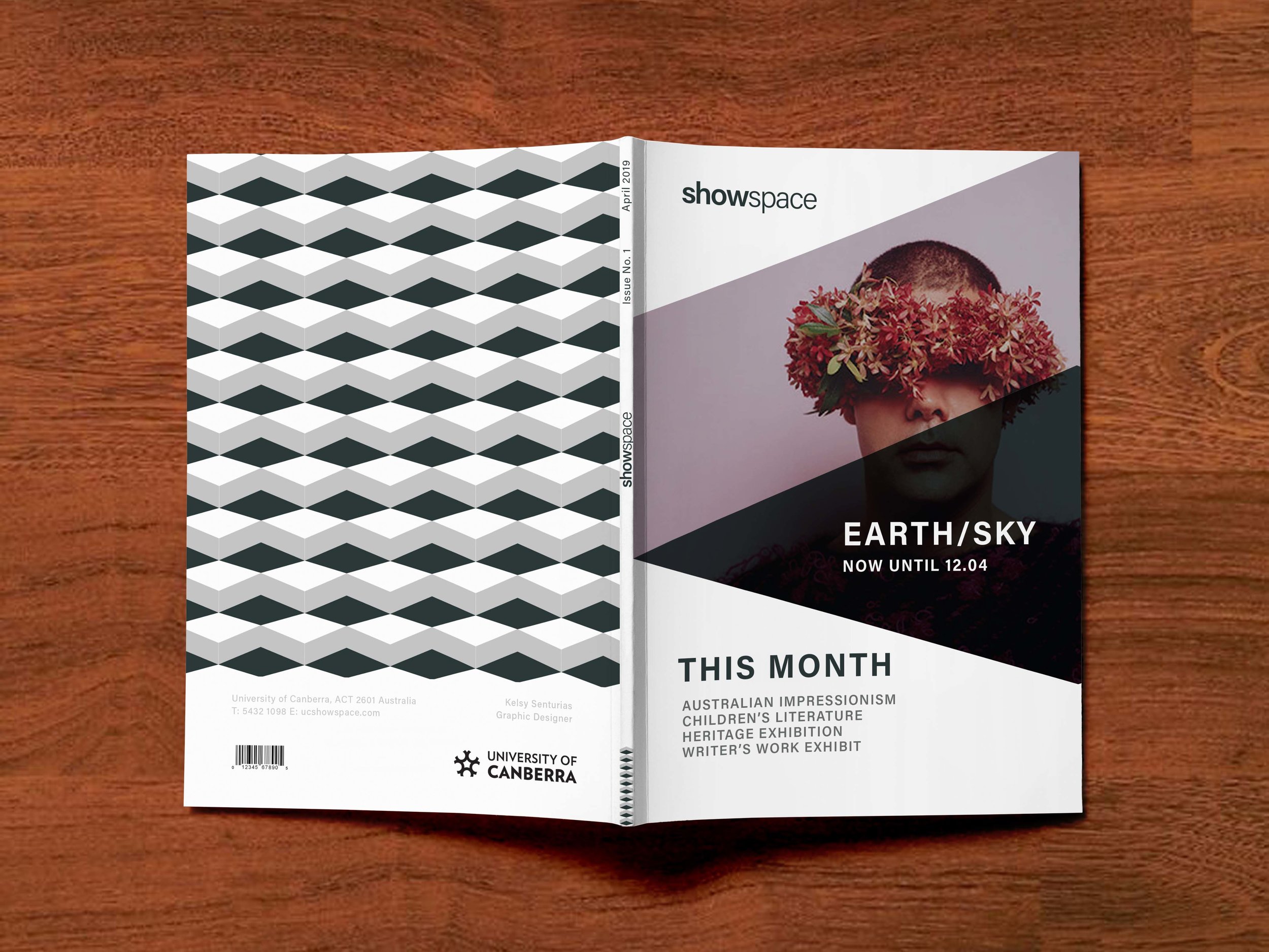 [showspace] Mag Outside.jpg