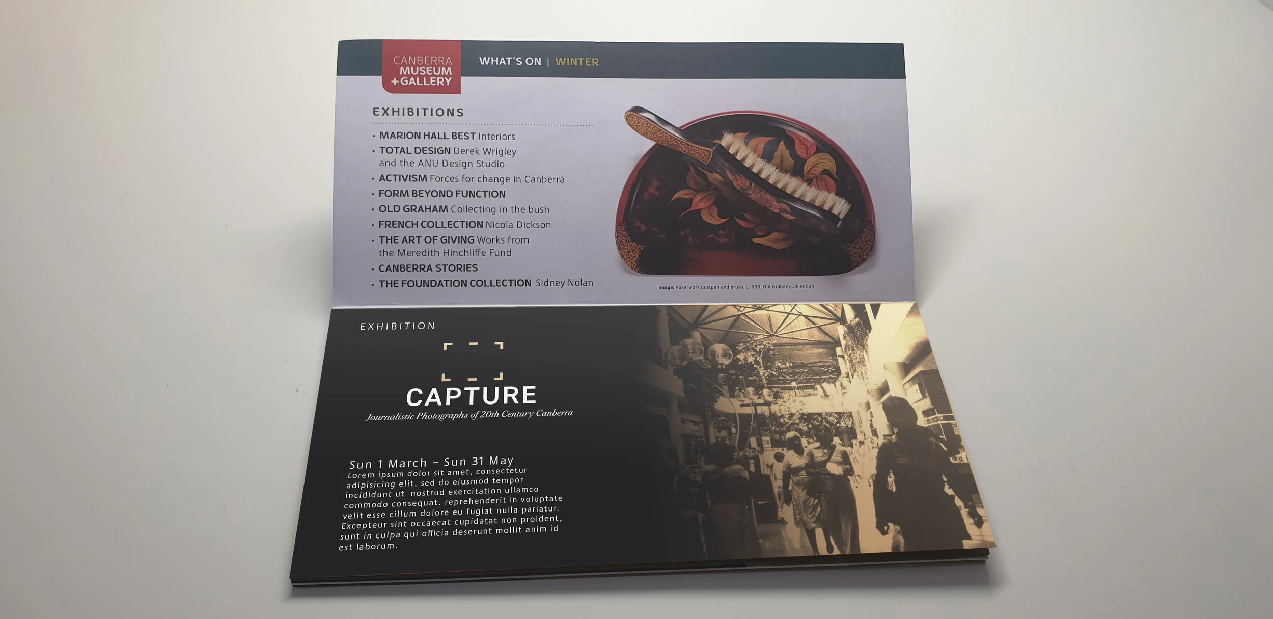 [Brochure Mockup 1].jpg