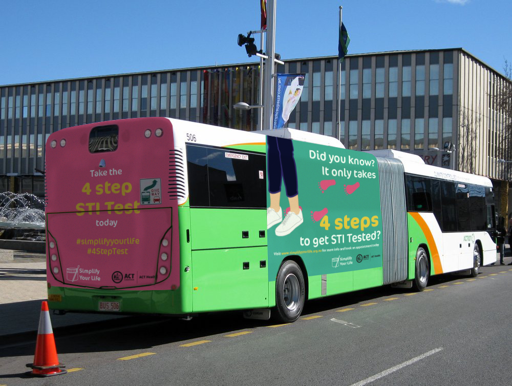 [Back and Side BUs].png