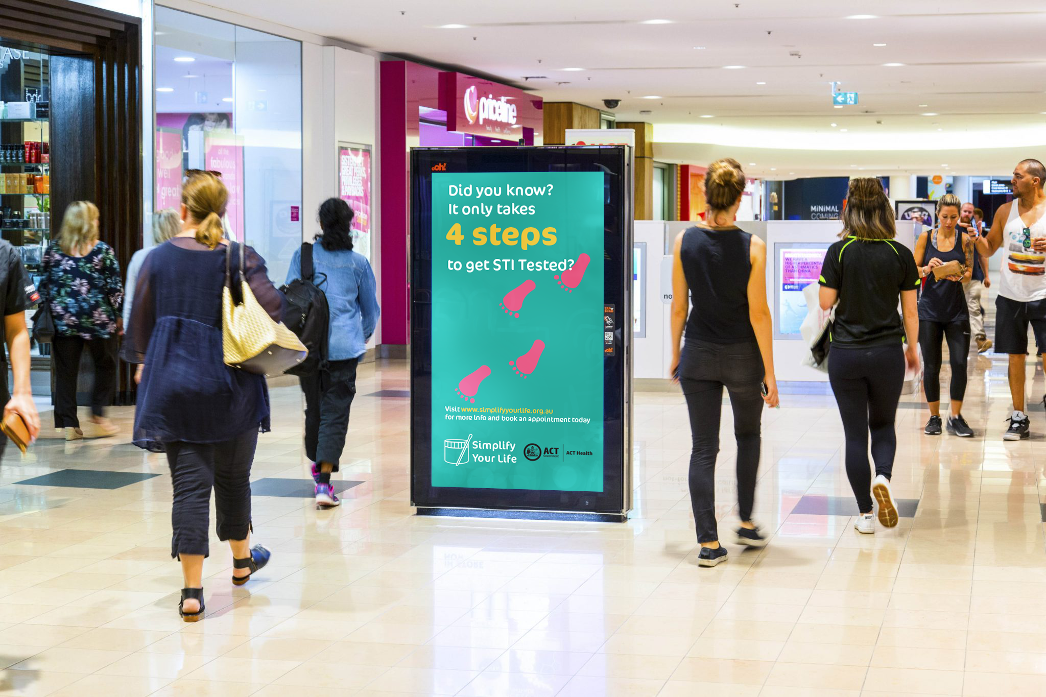 [Shopping Centre Billboard Ad].png