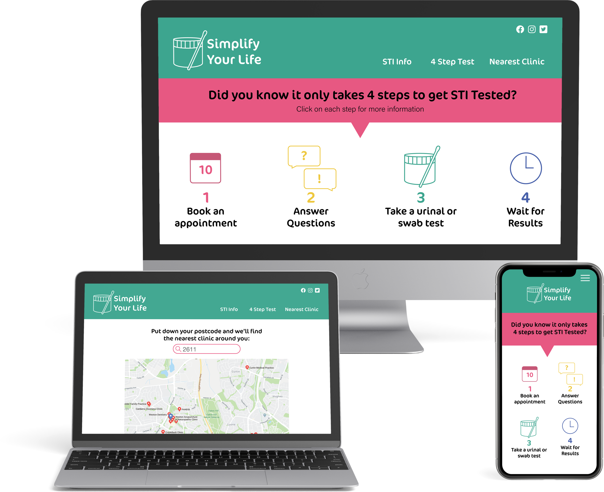 [Website Mockup].png