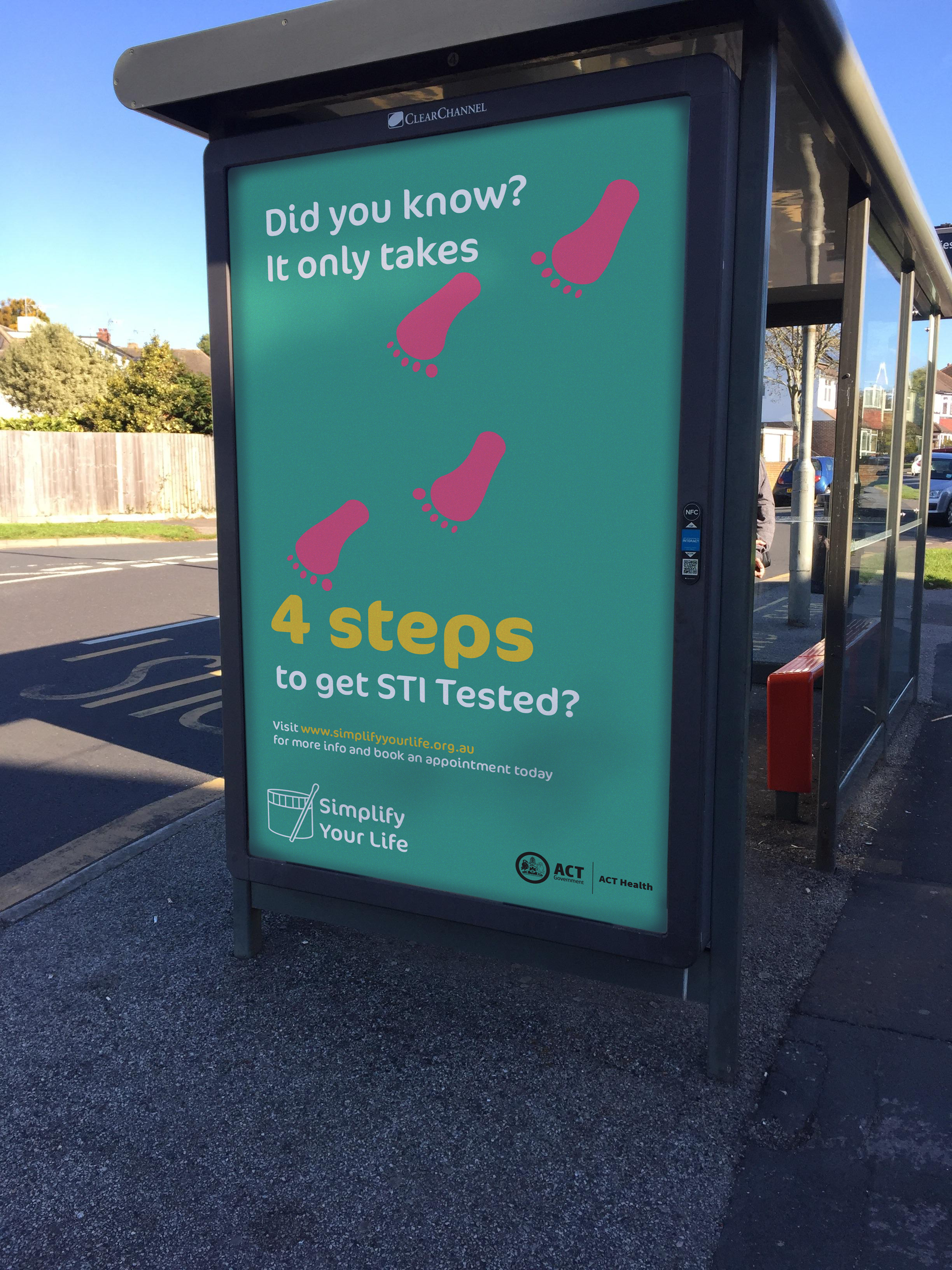 [Bus Stop Ad].png