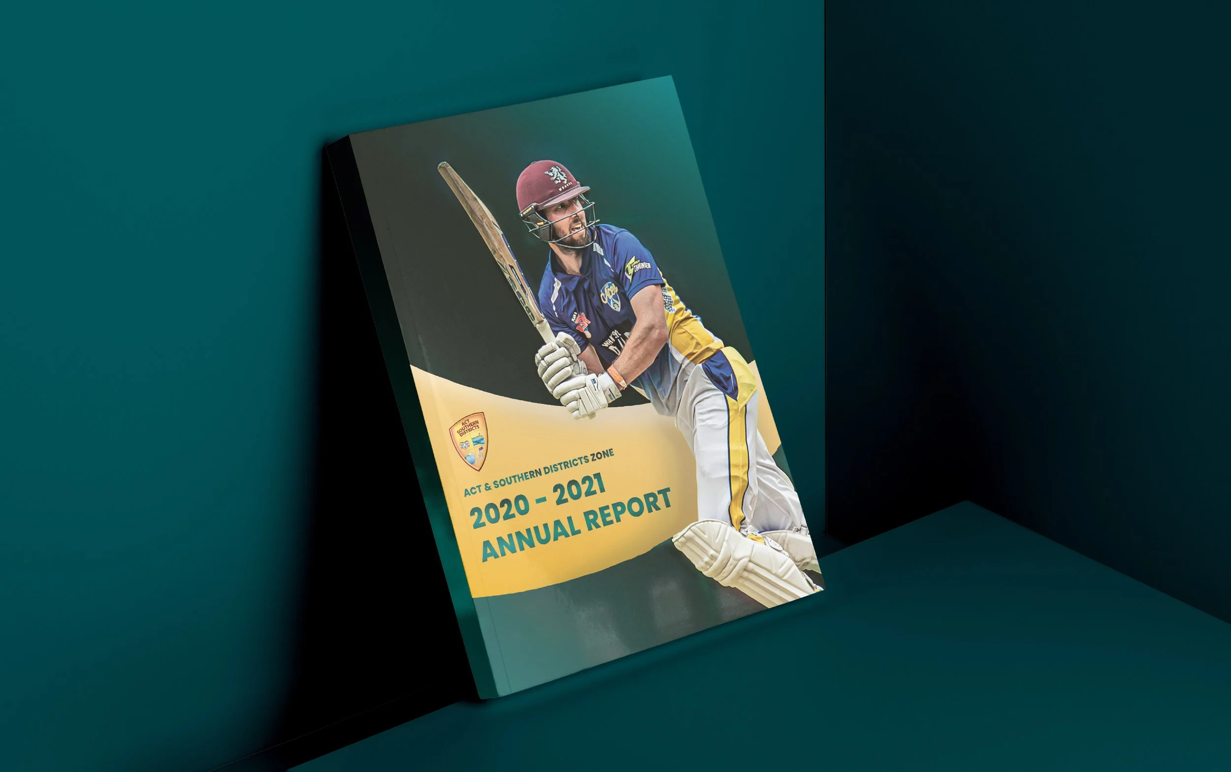 CACT_Cricket ACT.jpg