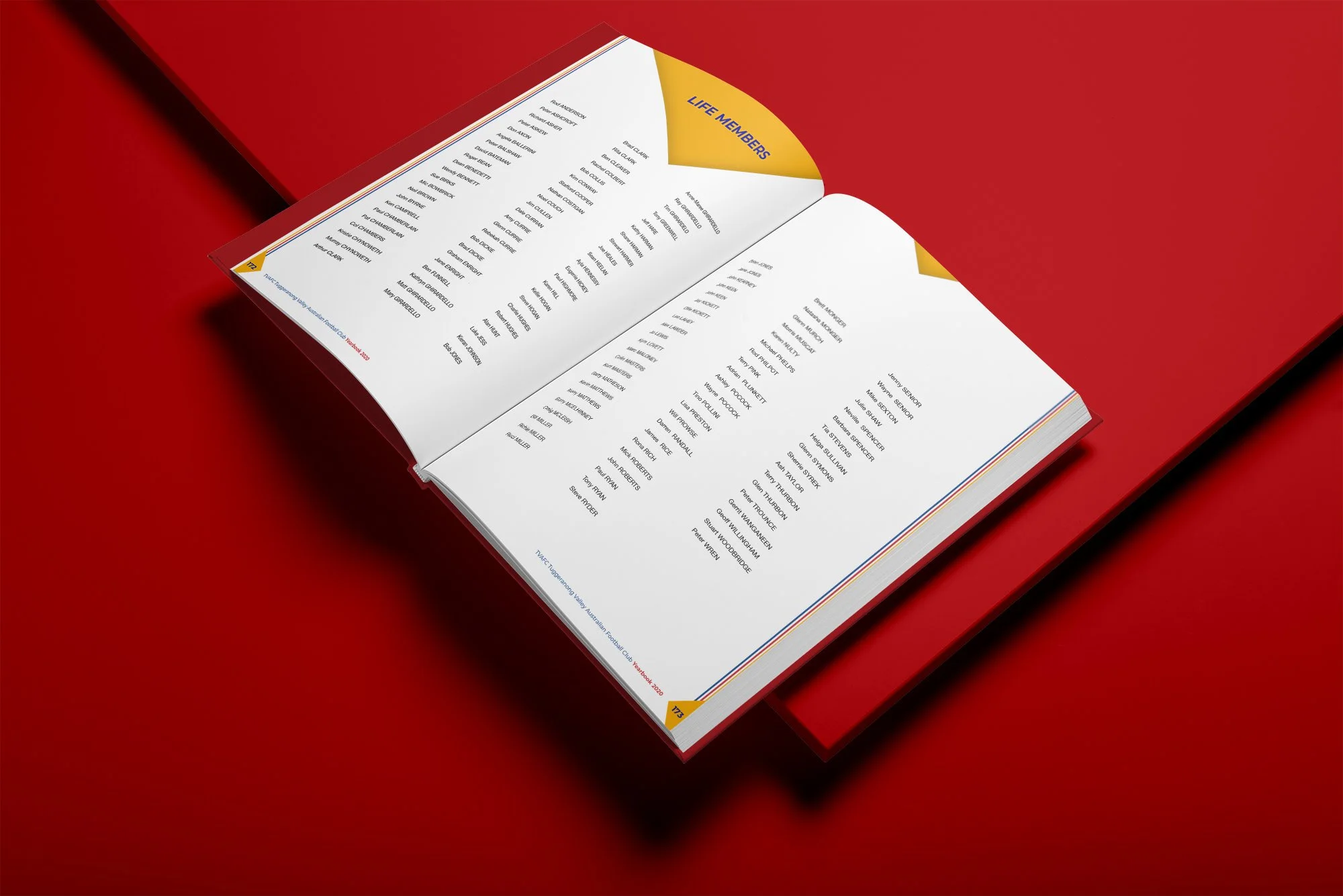 12-hardcover-open-book.jpg