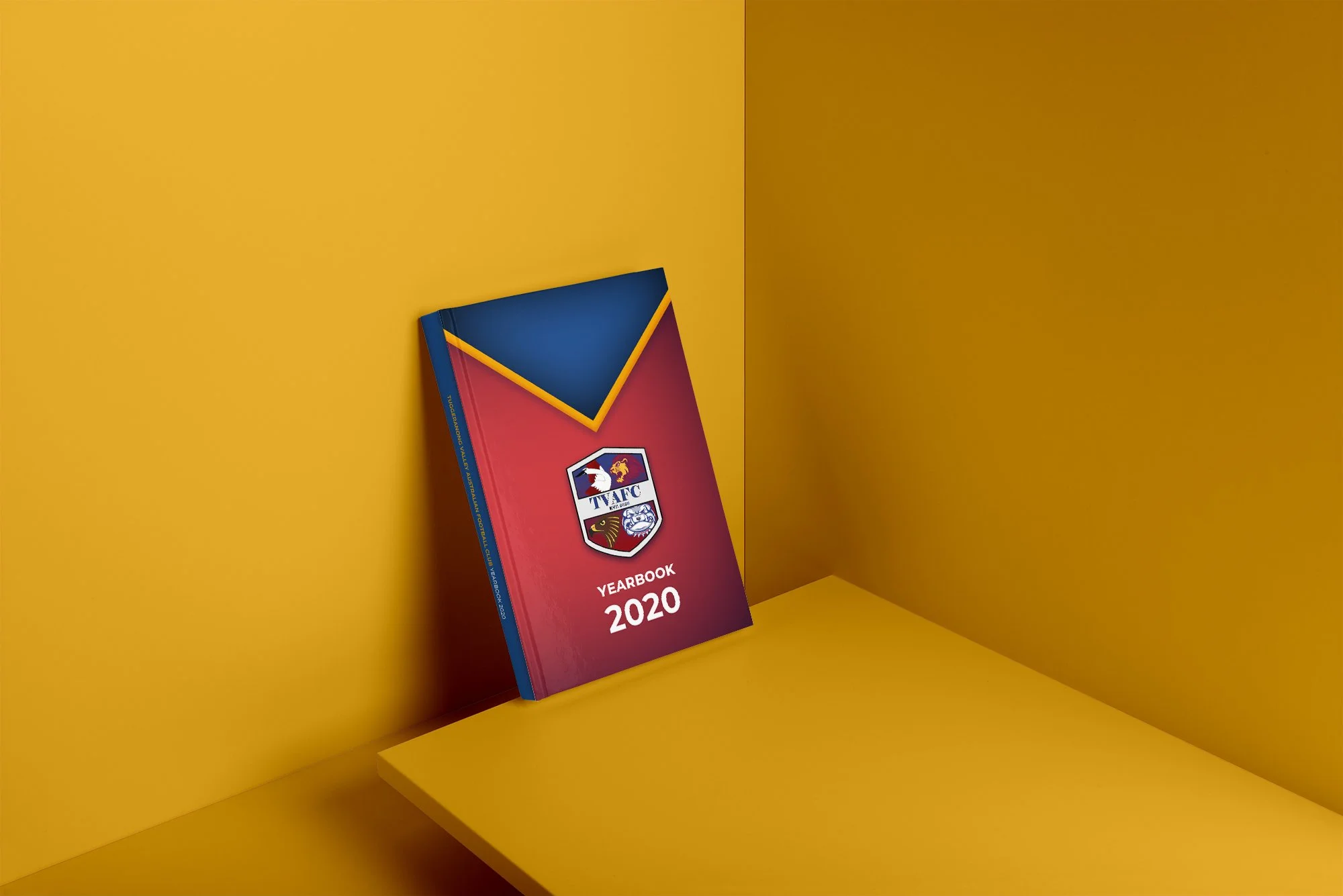 02-hardcover-book.jpg