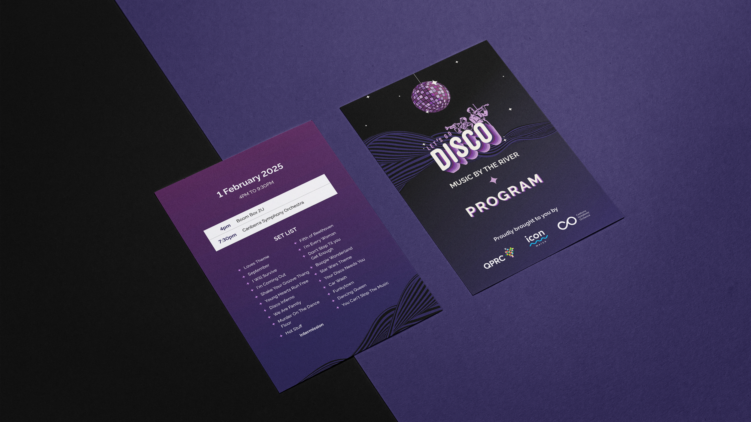 MBTR_WebsitePortfolio_1920x1080_20250821_01.png