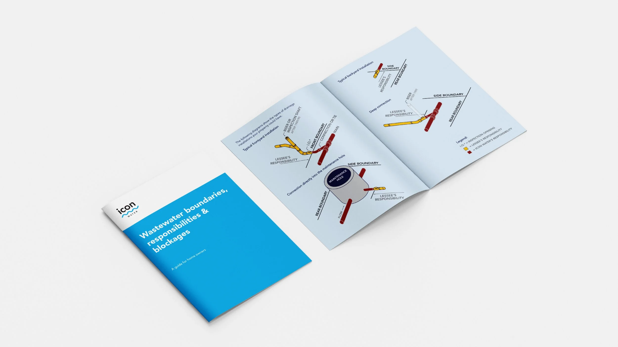 IW_WebsitePortfolio_1920x1080_202508.jpg