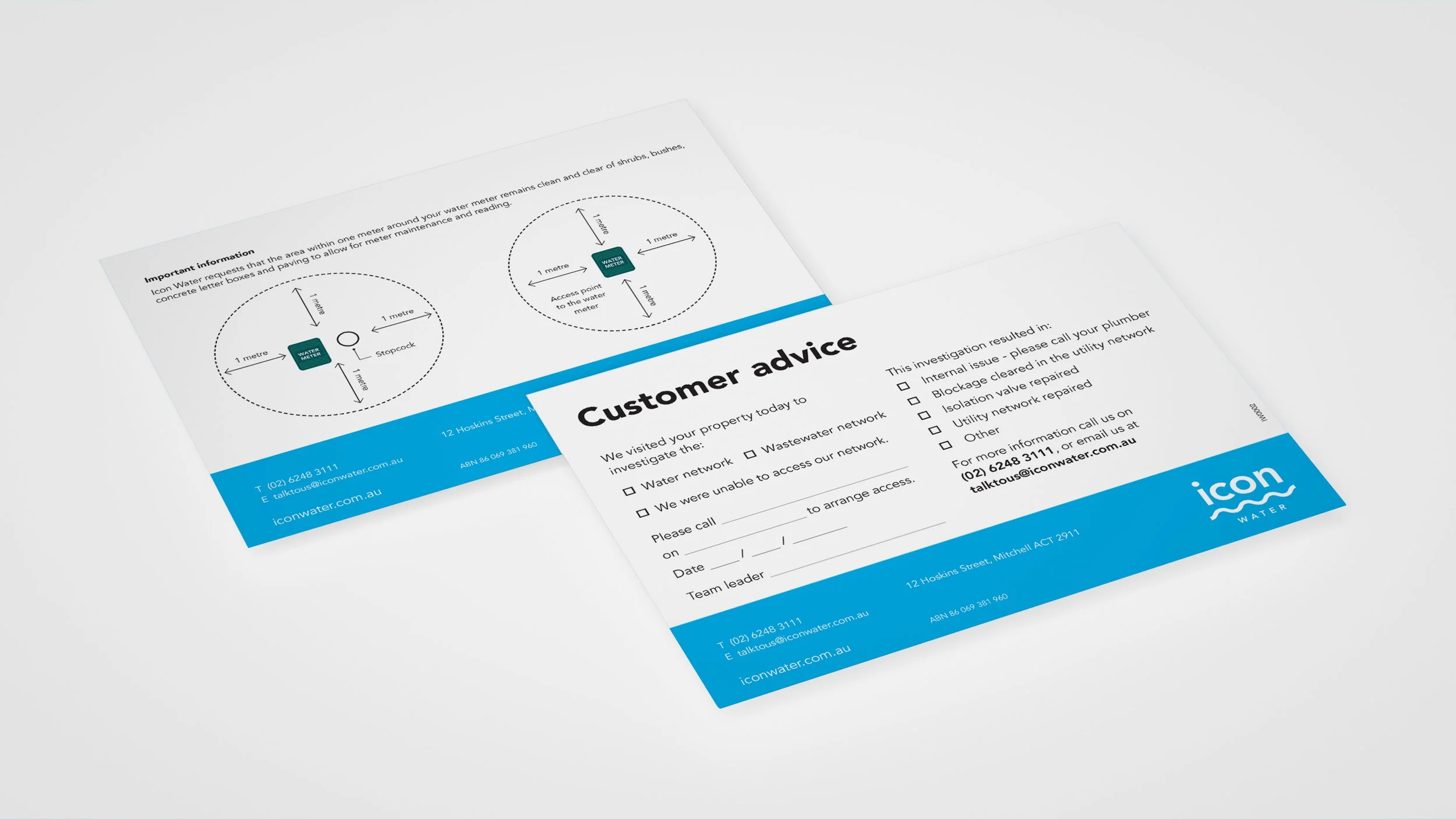 IW_WebsitePortfolio_1920x1080_2025083.jpg