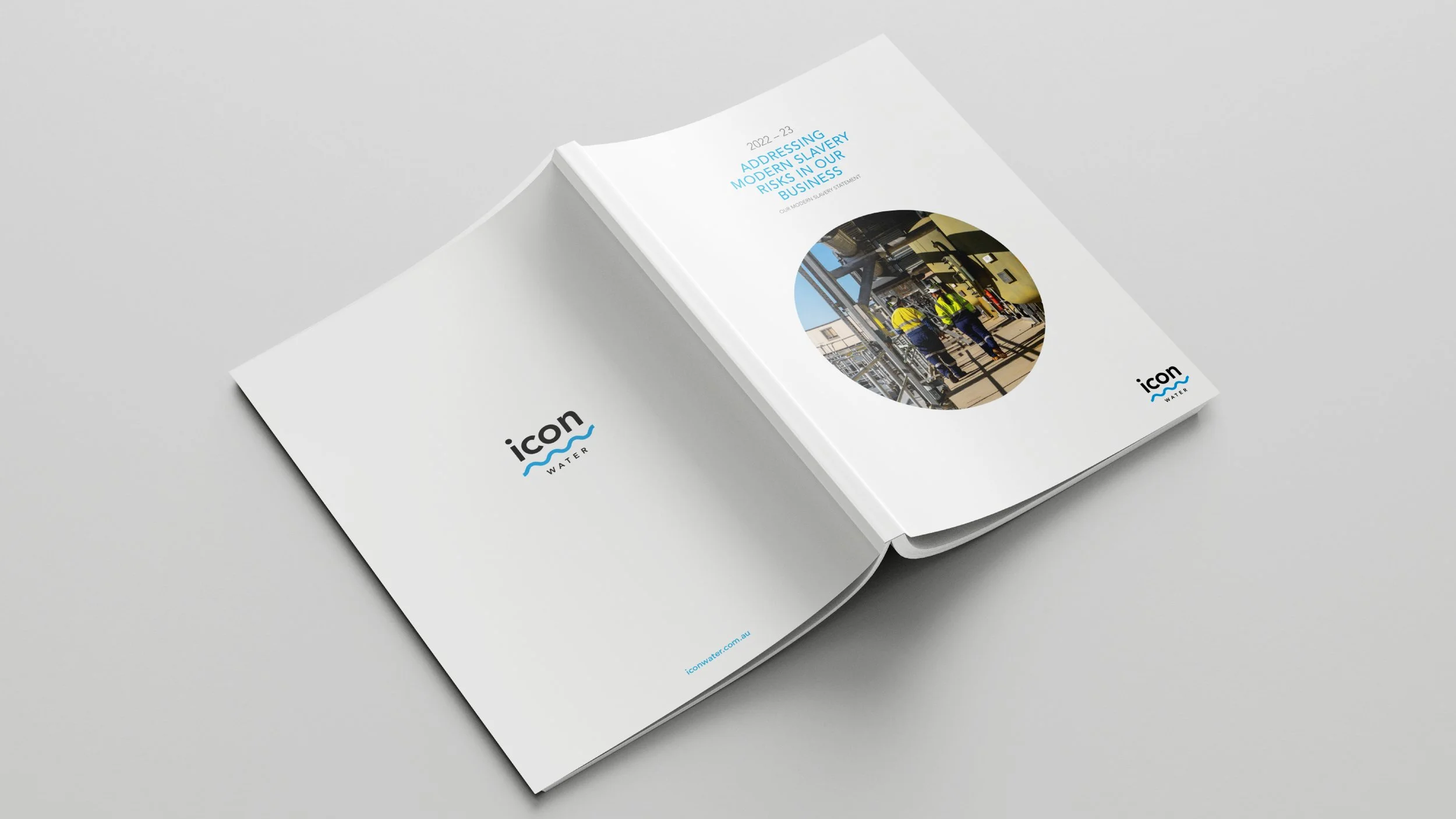 IW_WebsitePortfolio_1920x1080_2025085.jpg