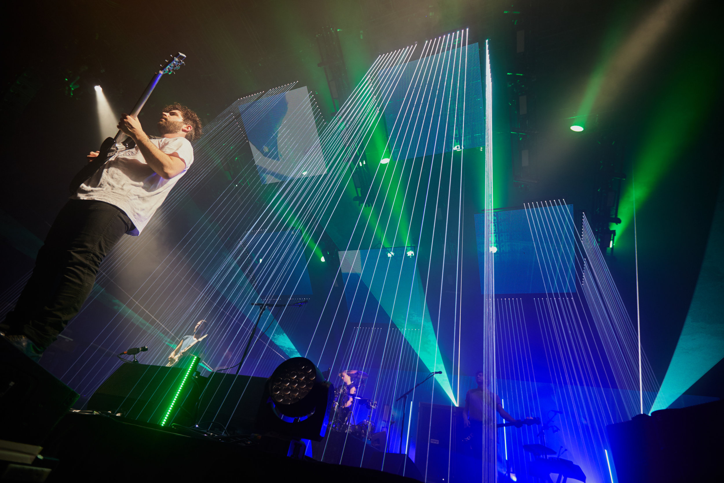 DACS_Foals_680 copy 2.jpg