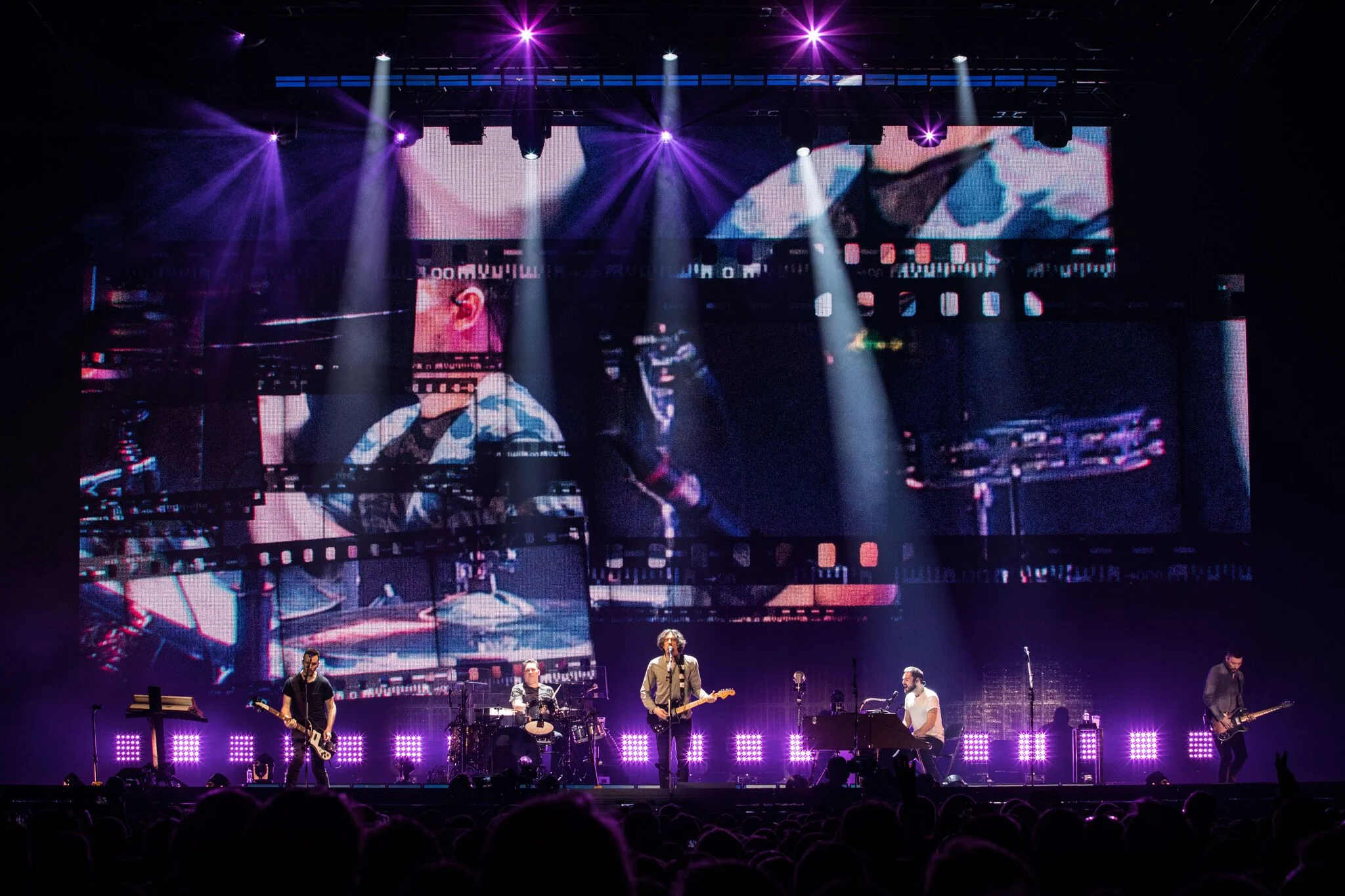 DCQ8o1xw - shutters.jpeg