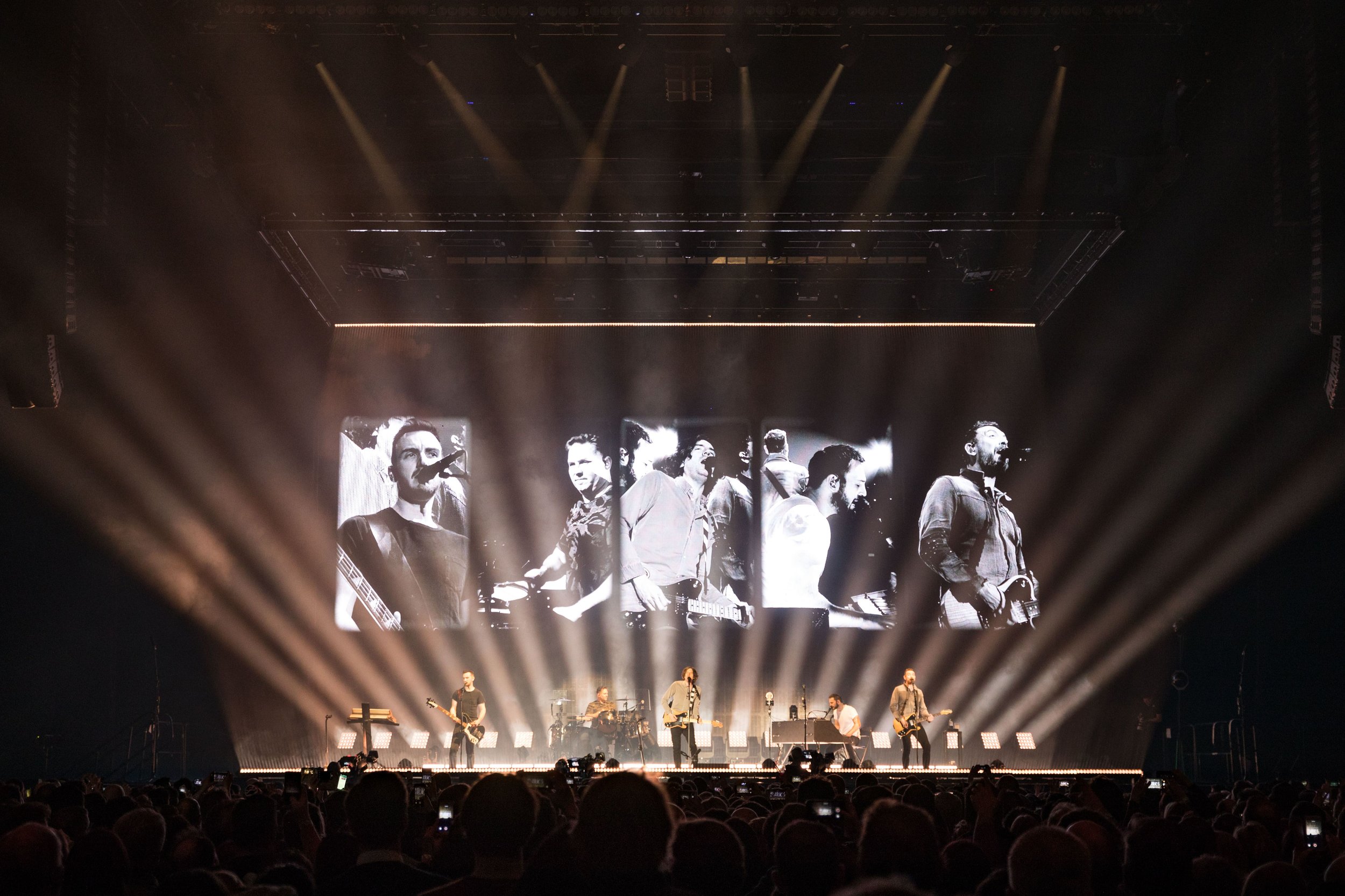 iCO_GAmQ - choc.jpeg