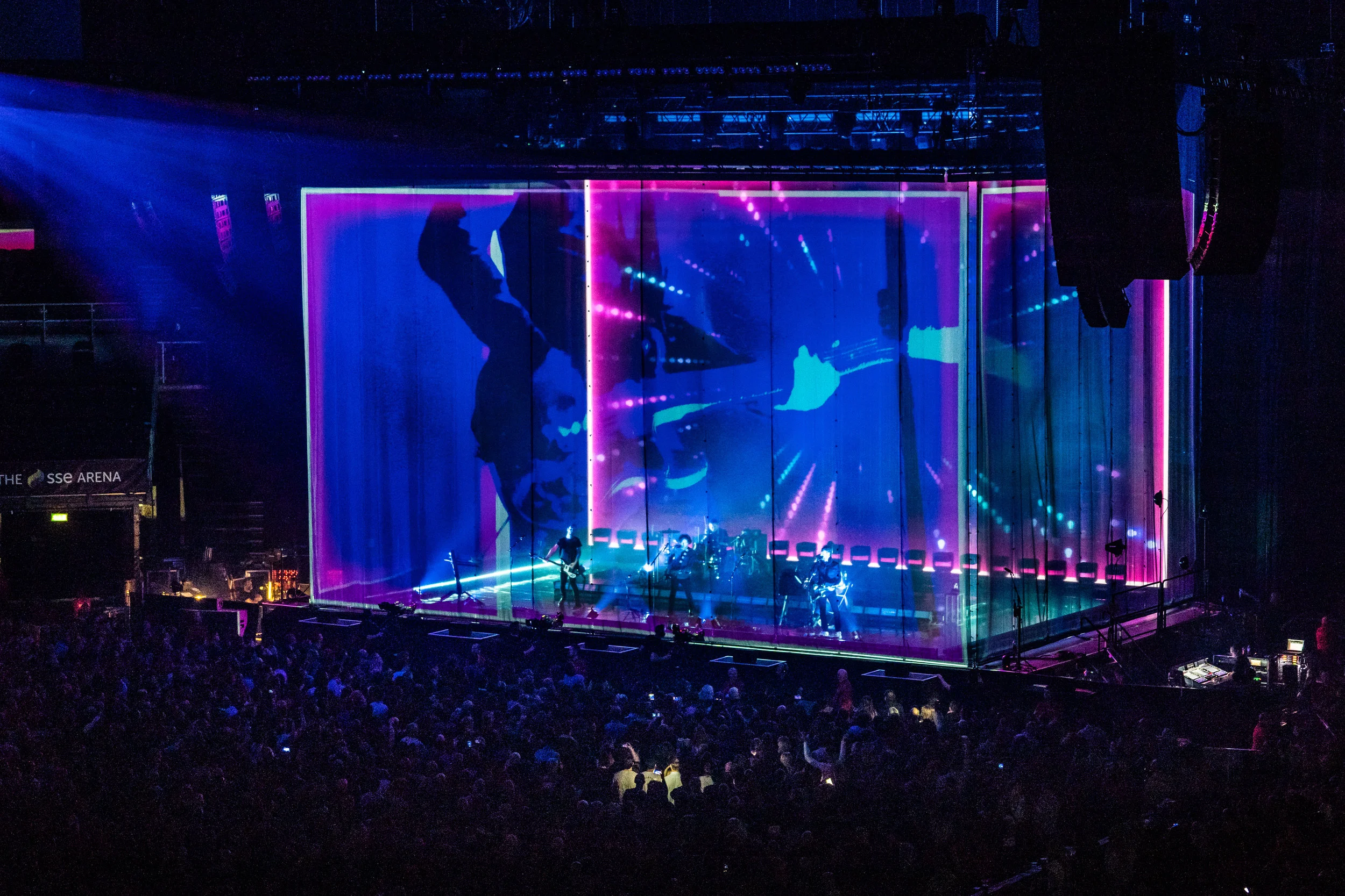 Wildness Tour0328 copy.JPG