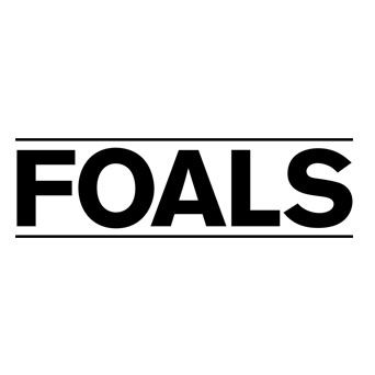 Foals.jpg