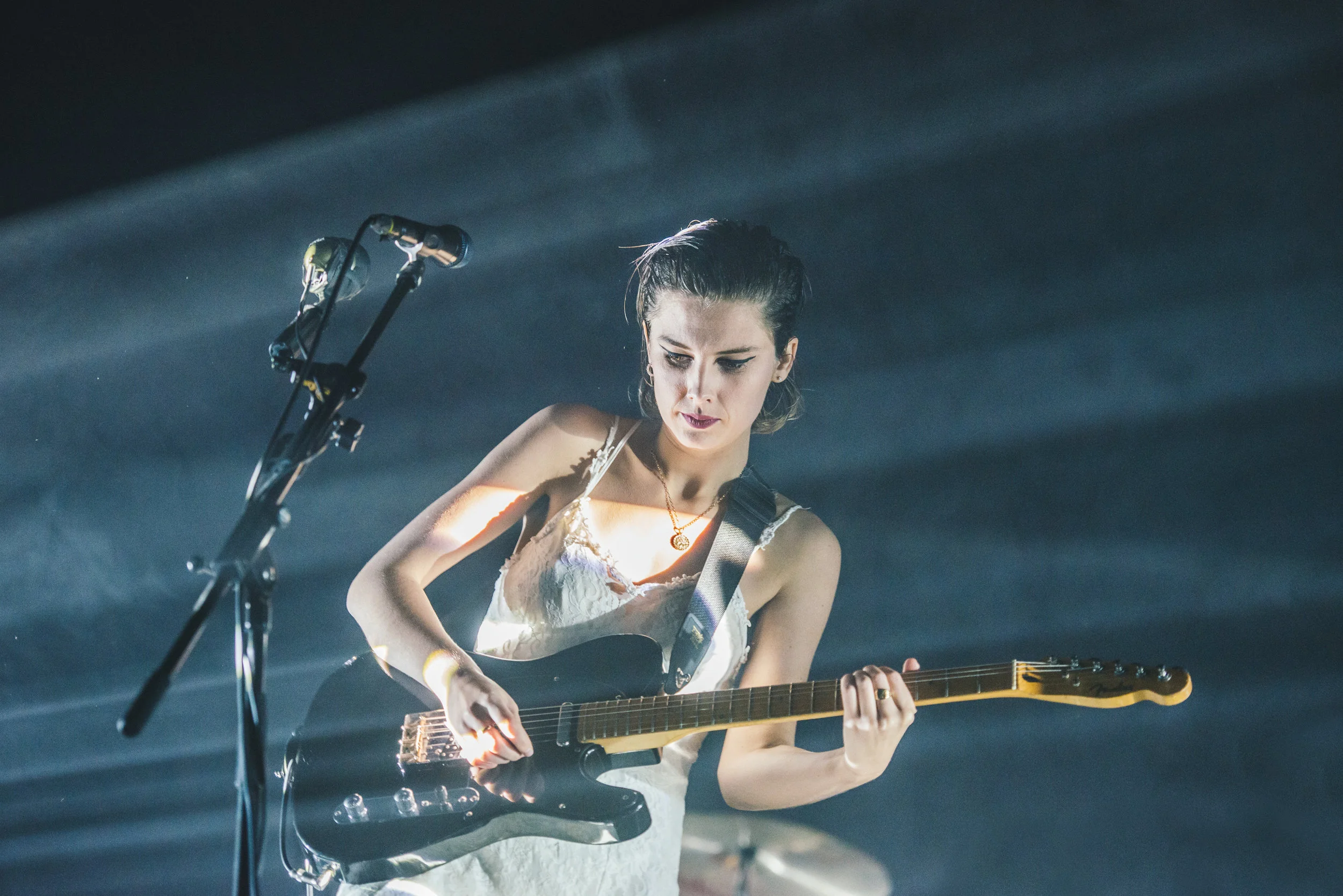 LCR_Wolf Alice _AlexandraPalace.ImageCredit.TheFifthEstateLtd_1 copy.jpg