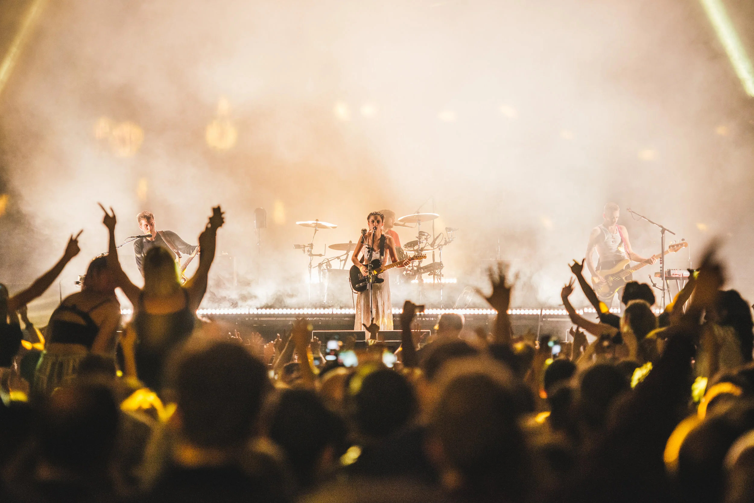 LCR_Wolf Alice _AlexandraPalace.ImageCredit.TheFifthEstateLtd_15 copy.jpg
