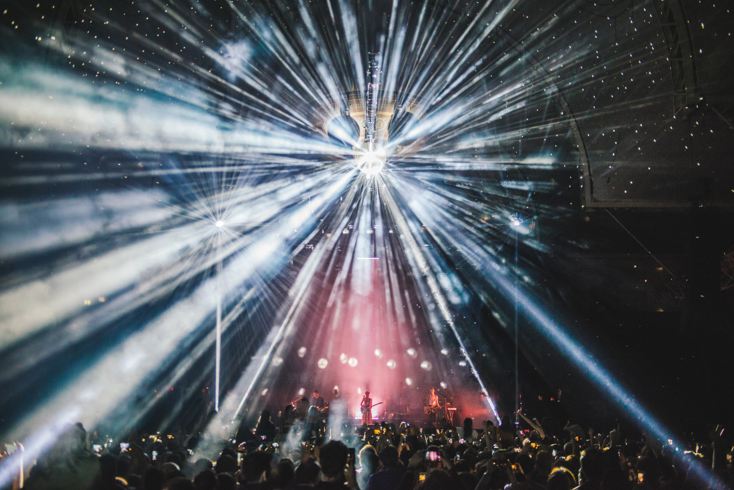 LCR_Wolf Alice _AlexandraPalace.ImageCredit.TheFifthEstateLtd_17 copy.jpg