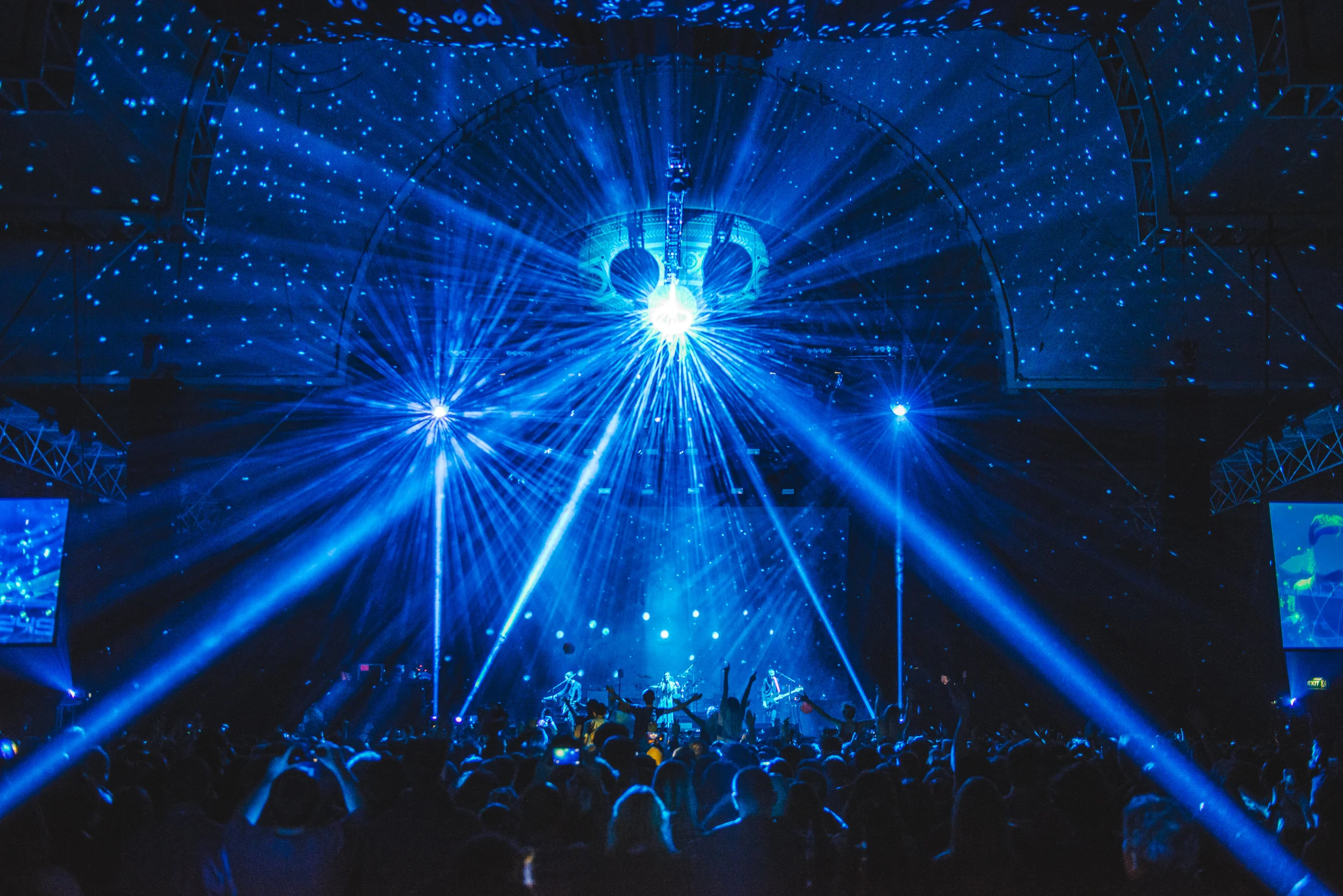 LCR_Wolf Alice _AlexandraPalace.ImageCredit.TheFifthEstateLtd_46 copy.jpg