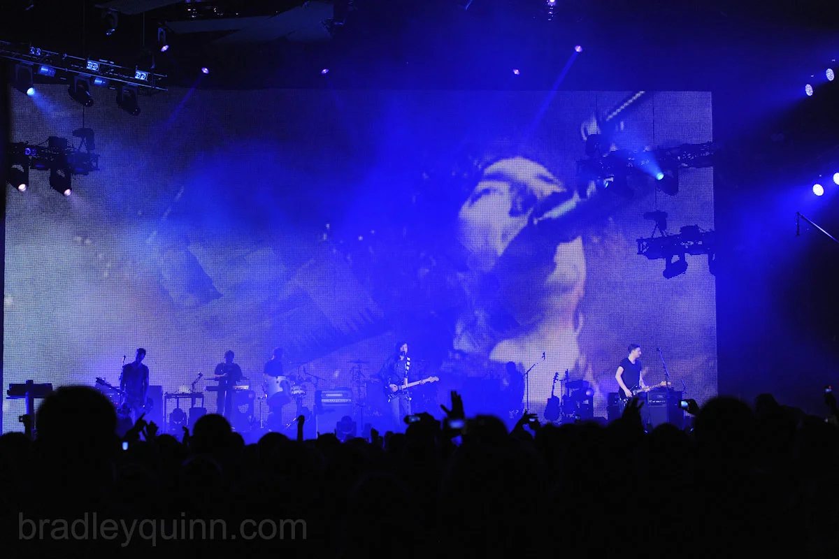 snow-patrol-2012-belfast-1.JPG