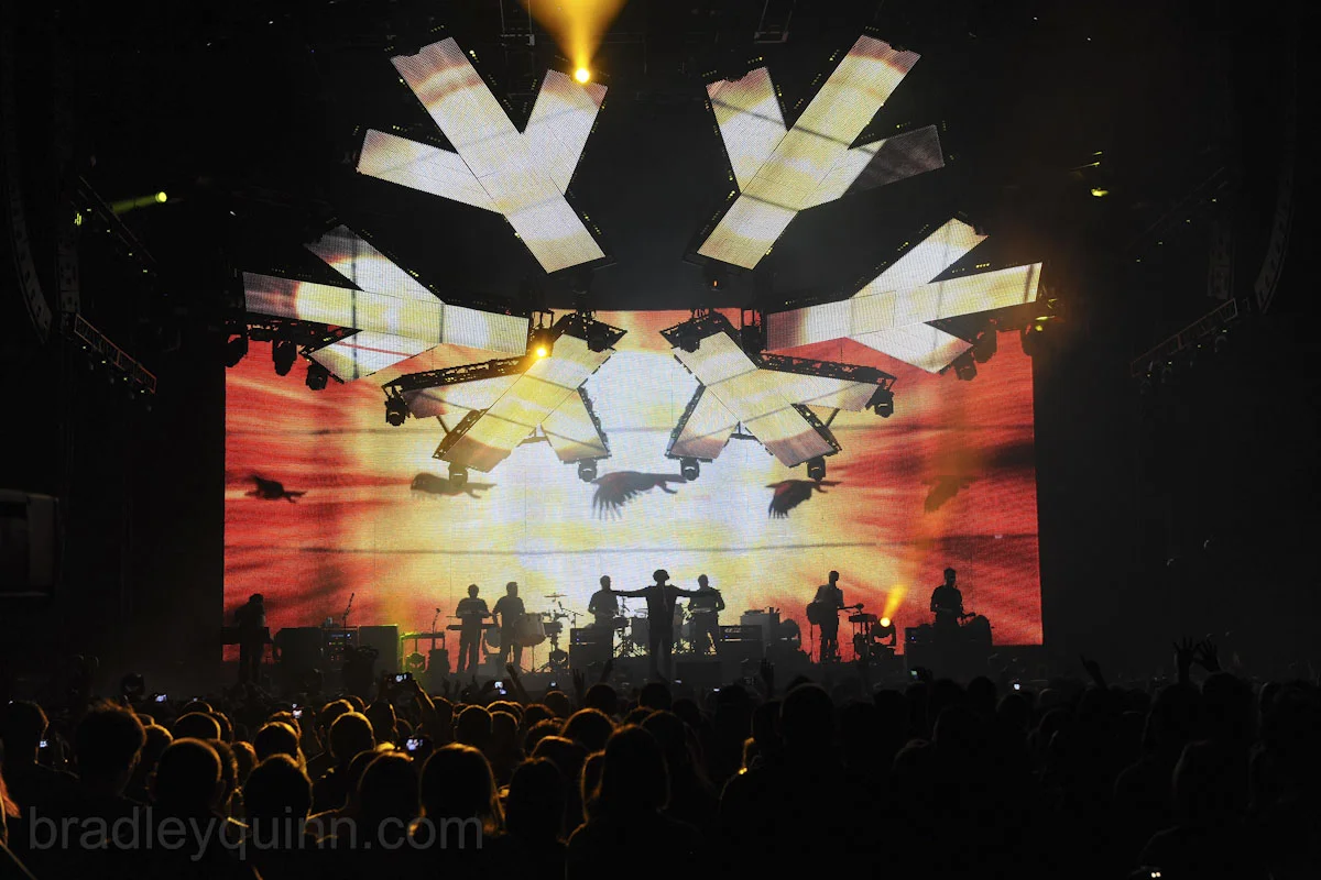 snow-patrol-2012-belfast-21.JPG