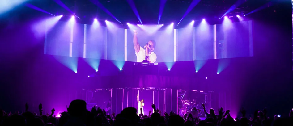 concert-slideshow-3.jpg
