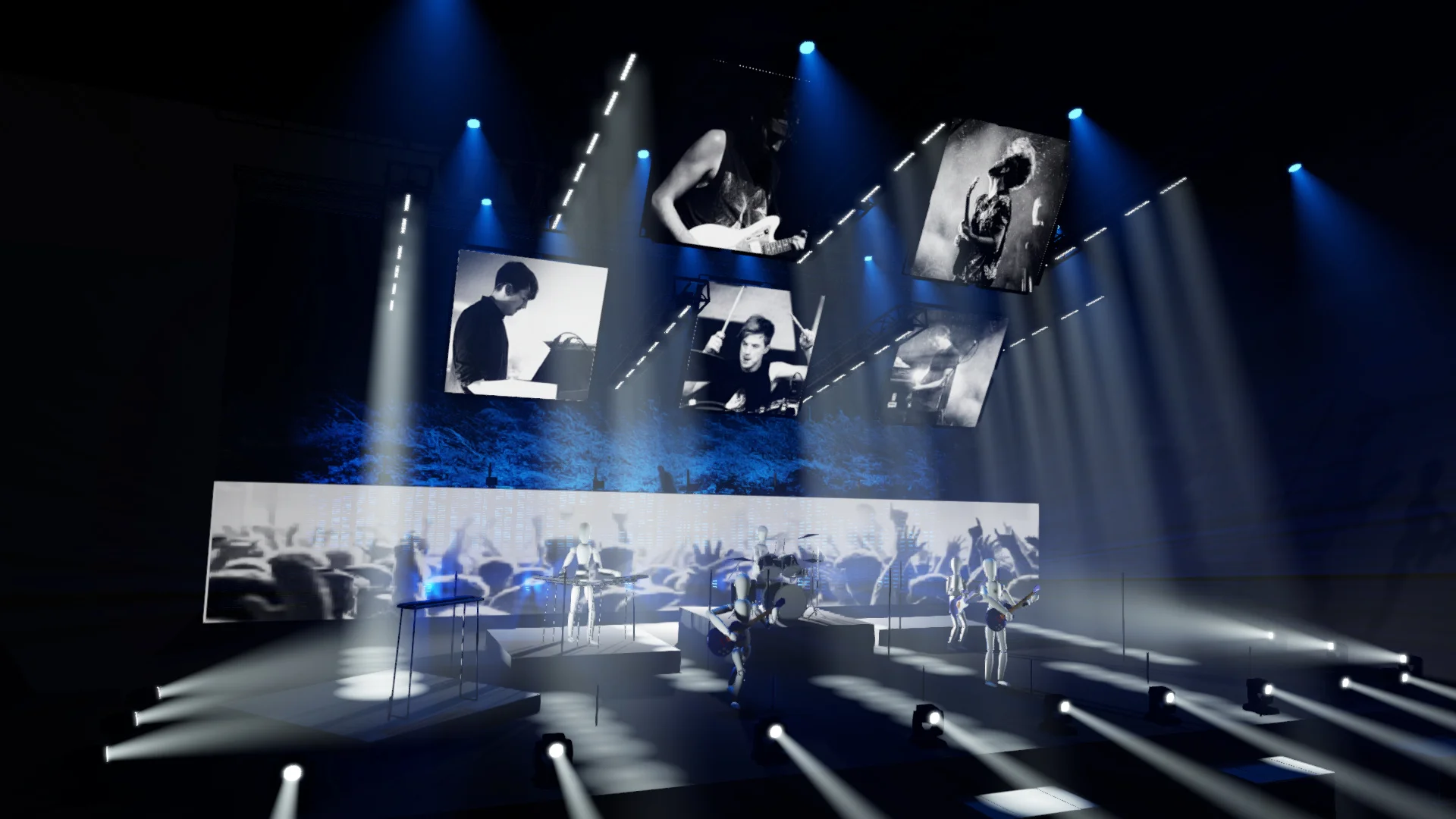 led look 1.11 copy.JPG