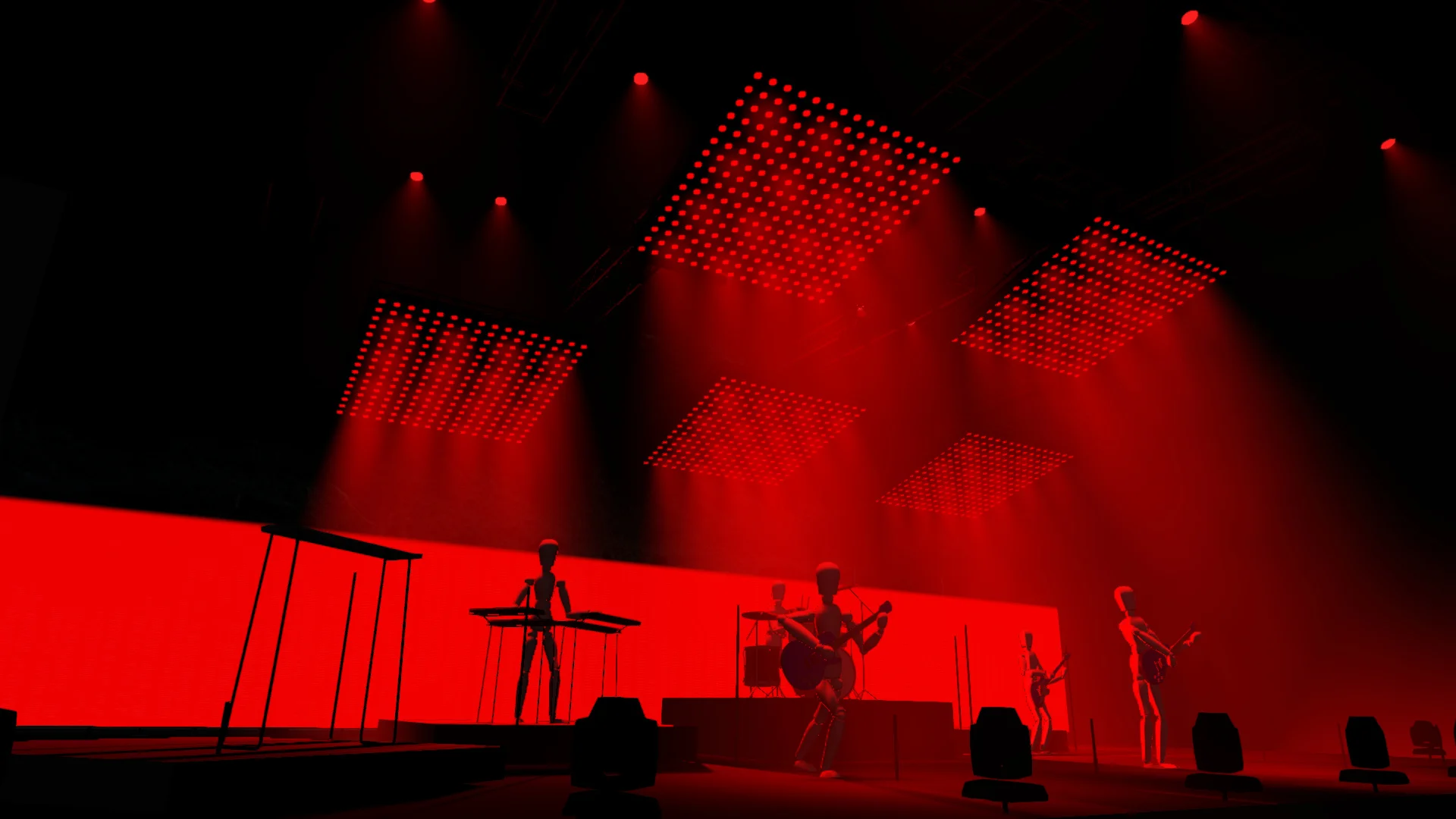 blocks of colour 1.14 copy.JPG