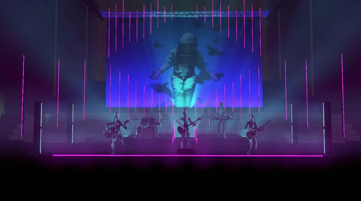 2018-04-25-PHOTO-00000788 copy.jpg