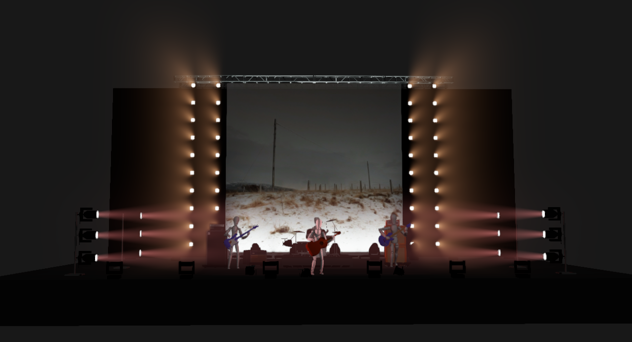 TRAVIS REND 1 copy.PNG