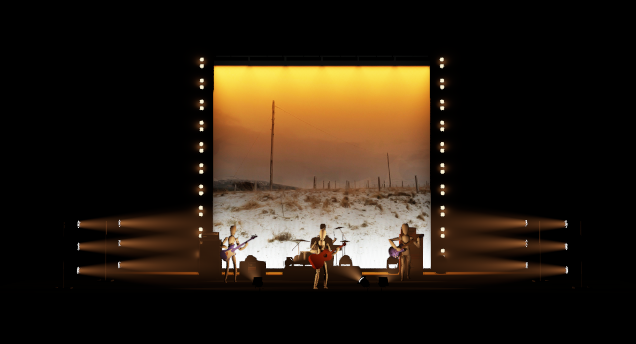 Travis V8 Render 3 copy.PNG