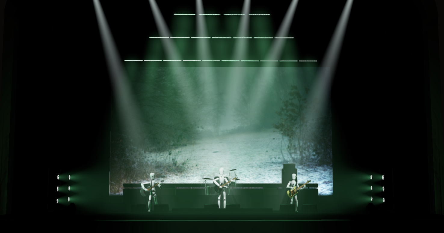 WA Rend AP - 4 copy.PNG