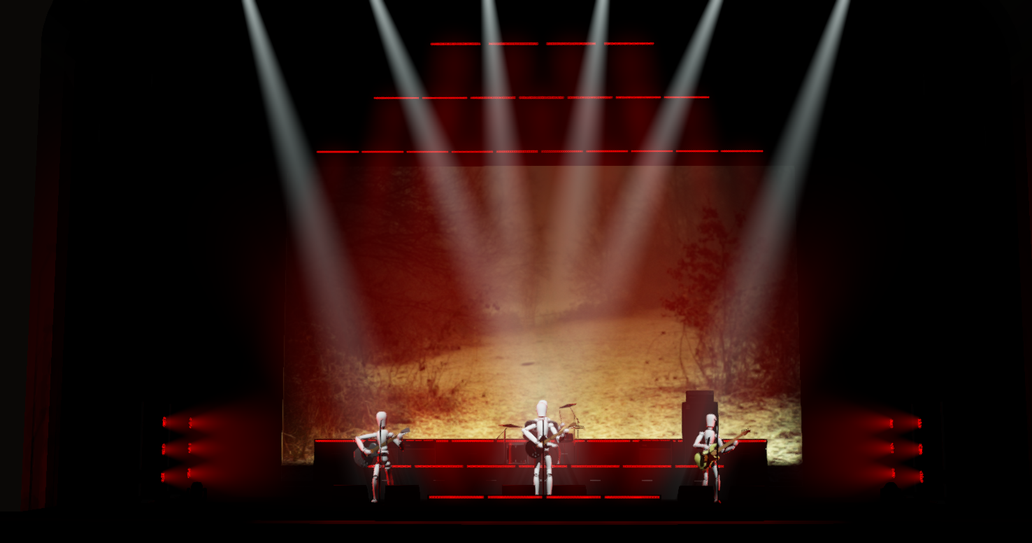 WA Rend AP - 5a copy.PNG