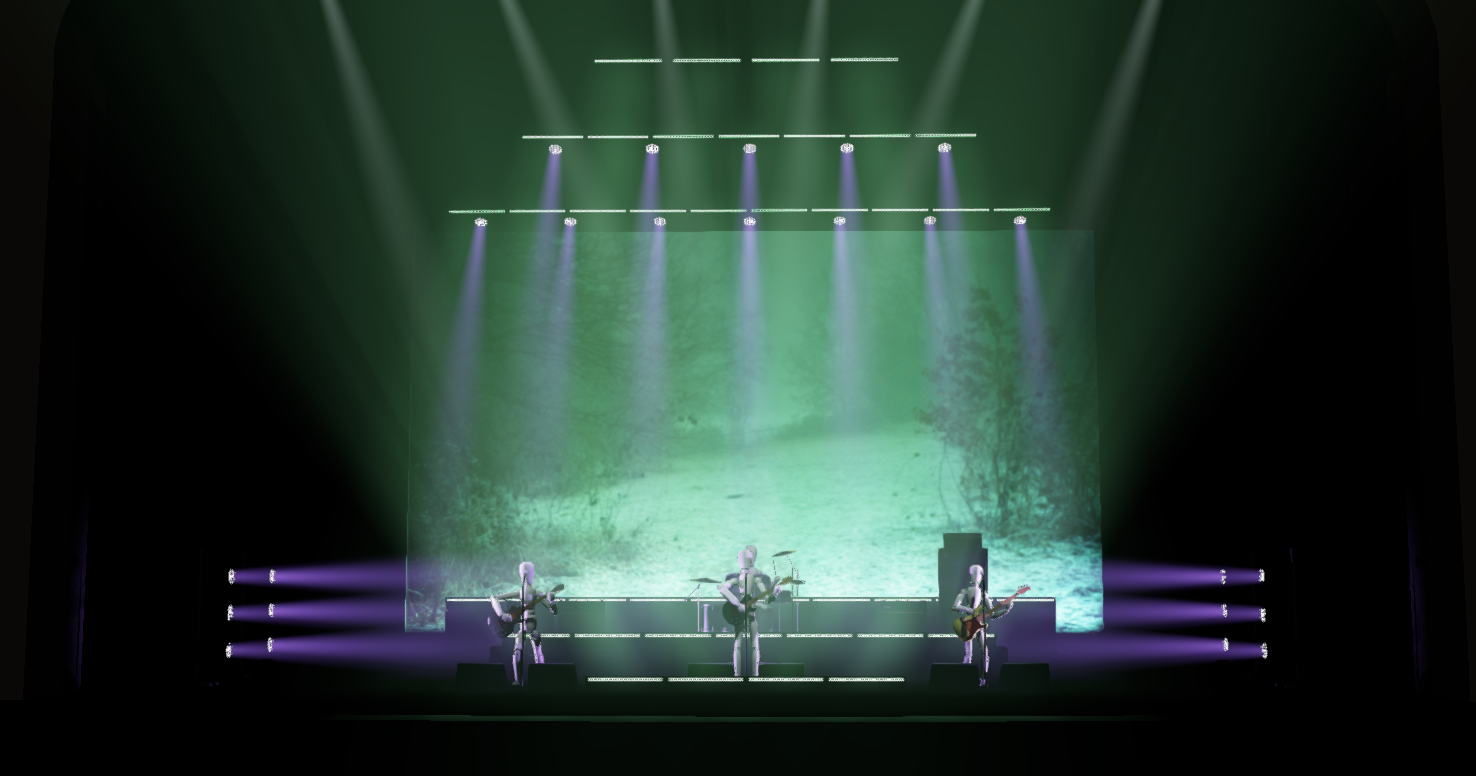 WA Rend AP - 10 copy.PNG