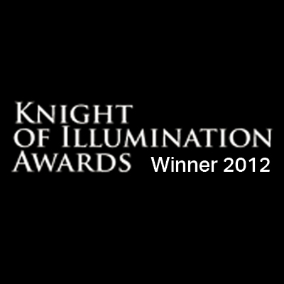 KNIGHT BLACK 2012.jpg