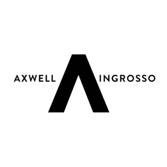 Axwell.jpg