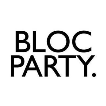 BlocParty.jpg