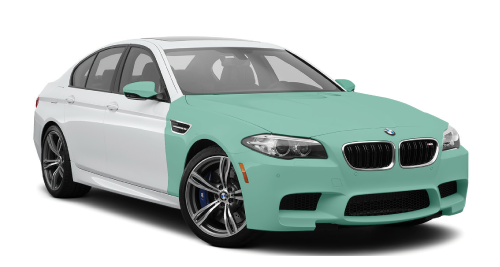 gloss-car-half.png