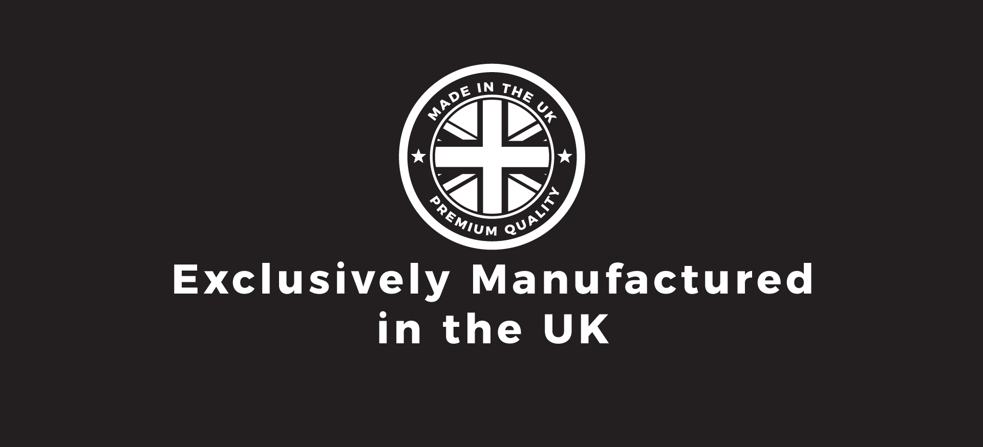 made-in-uk.png