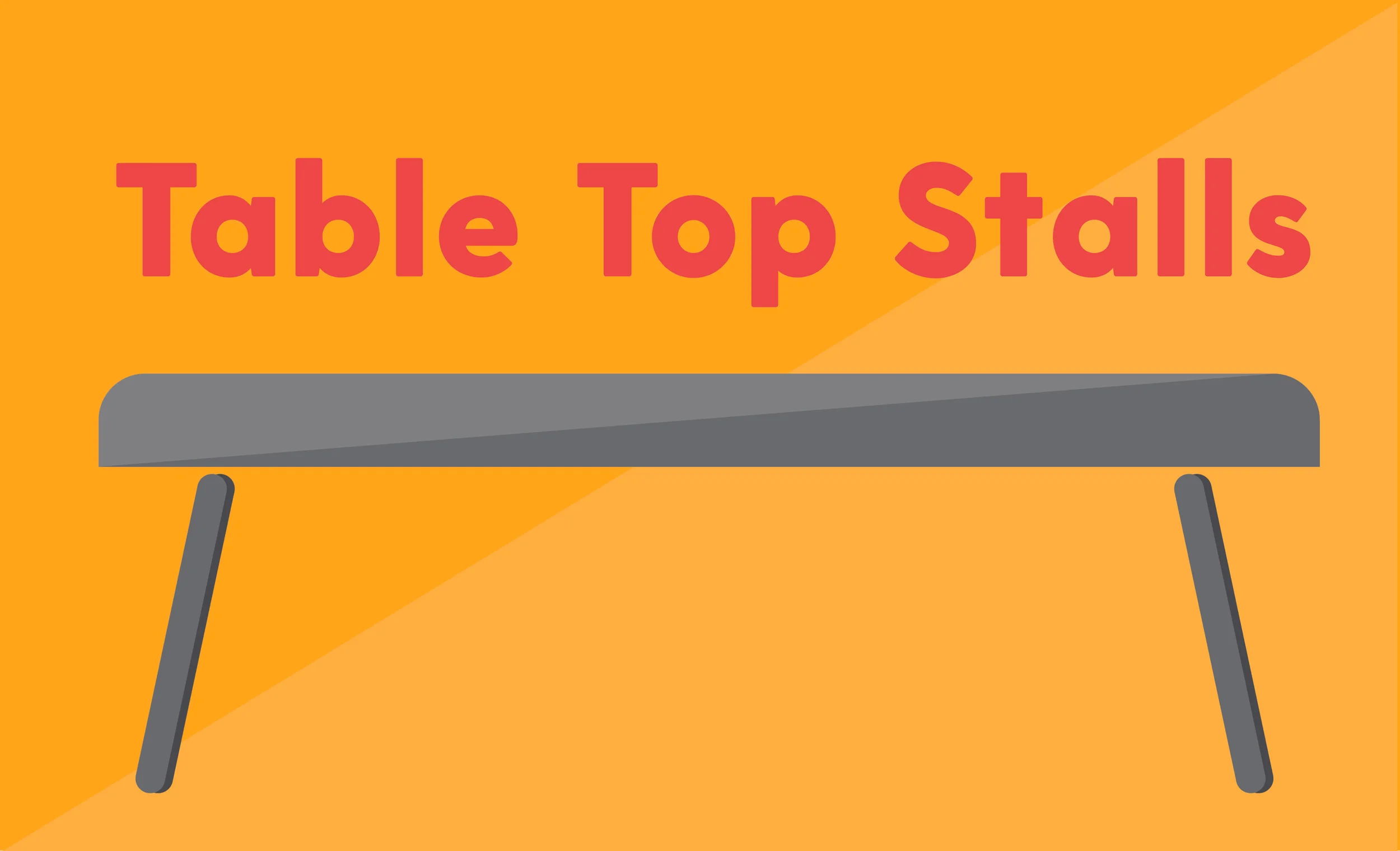 Walso 2019table top-15.jpg