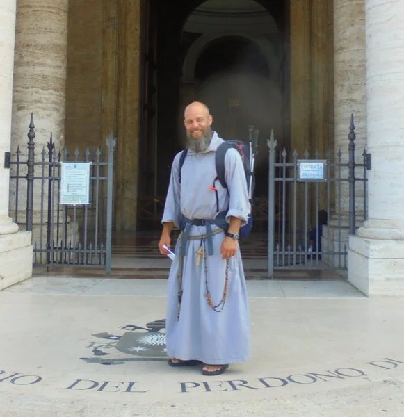 Fr Gabriel .jpg