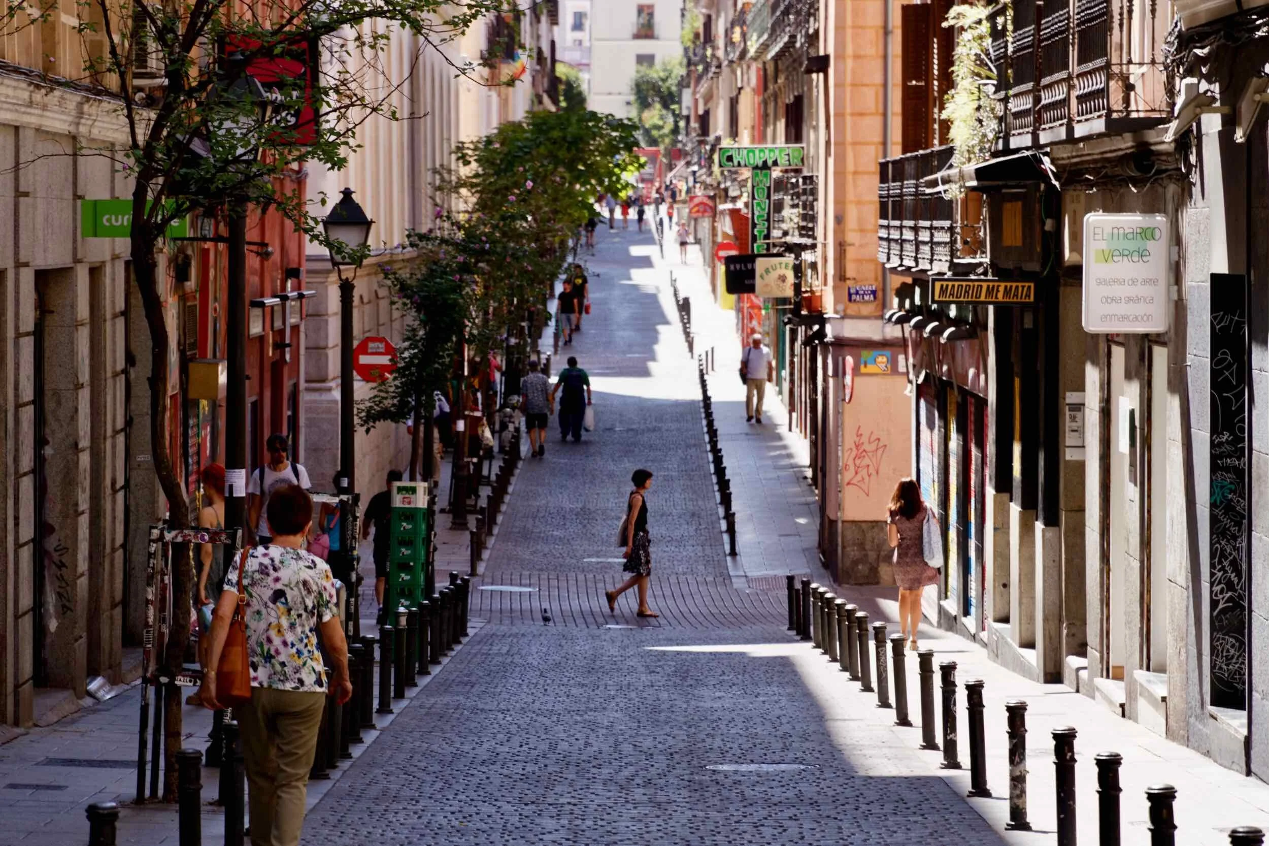 hemels-madrid-malasaña.jpg