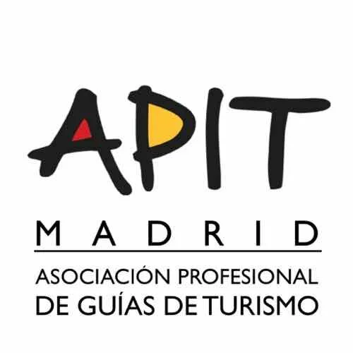 hemels-madrid-apit.jpg
