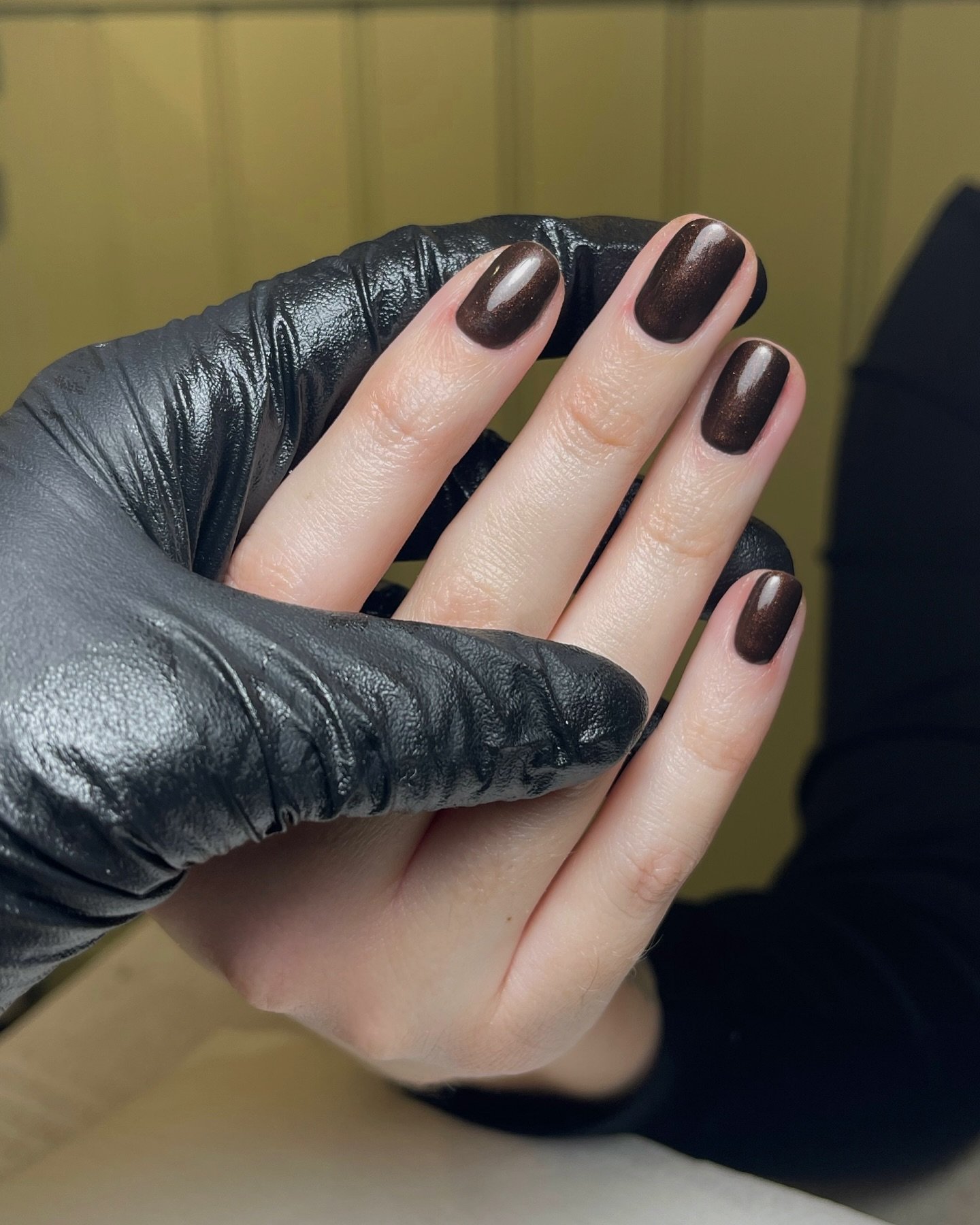 logan rock ✨ 

@the_gelbottle_inc 
@officialnavyprofessional 

#thegelbottle #thegelbottleinc #tgb #tgbloganrock #biab #biabmani #manis #nailtech #nailitmedia #nailtechnician #nails #nailsofinstagram #likes #fyp
