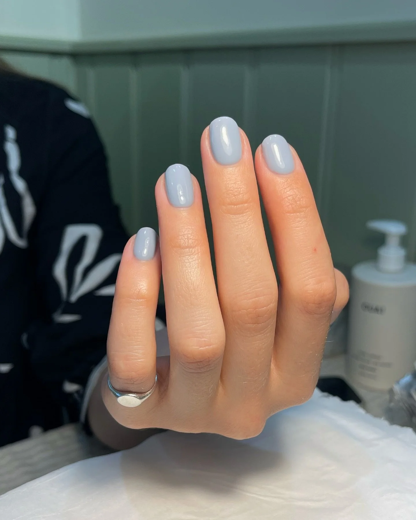 🦋

@the_gelbottle_inc brittany 

#nailtech #nails #tgb #tgbbrittany #nailtechs #thegelbottleuk #thegelbottlebiab #thegelbottleinc